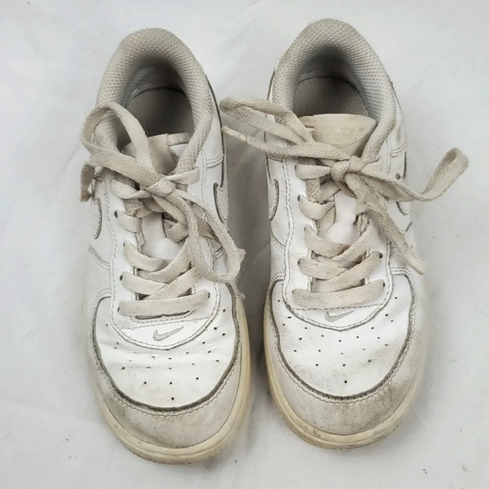Nike Air Force 1 Sneaker‎